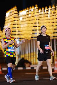 BIB: 
                            <button type="button" onclick="openModal(23528890)" class="btn btn-primary btn-sm float-right btn-popup" data-toggle="modal" data-target=".modal-high-quality">
                        <i class="fas fa-shopping-cart"></i> Add to Cart
                    </button>
                                            <button type="button" onclick="isThisMe(23528890, true)" class="btn btn-success btn-sm float-right btn-popup btn-isme hidden" data-toggle="tooltip" data-placement="bottom" title="นี่คือรูปของคุณใช่ไหม คลิกที่นี่เพื่อเอาเข้าอัลบั้ม">
                        <i class="fas fa-plus"></i> Add to album
                    </button>
                    <button type="button" onclick="isThisMe(23528890, false)" class="btn btn-warning btn-sm float-right btn-popup btn-isnotme hidden">
                        <i class="fas fa-ban"></i> Remove from album
                    </button>